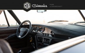 Citroën SM 35