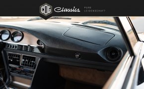 Citroën SM 58