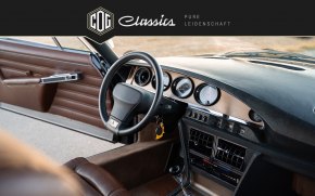 Citroën SM 57