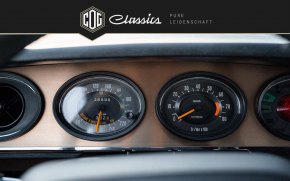 Citroën SM 62