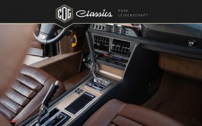 Citroën SM 56