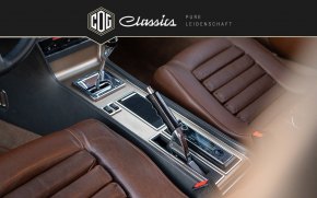 Citroën SM 59