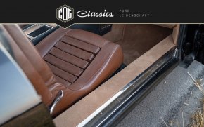Citroën SM 51