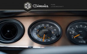 Citroën SM 64