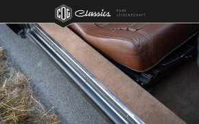 Citroën SM 54