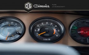Citroën SM 63