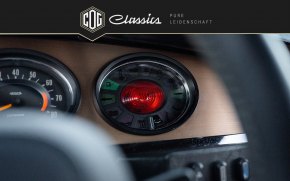 Citroën SM 65