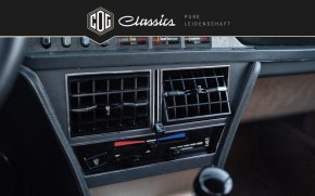 Citroën SM 67