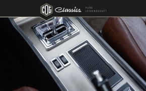 Citroën SM 68