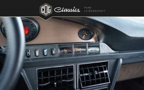 Citroën SM 66