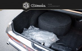 Citroën SM 75
