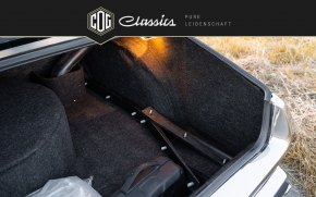 Citroën SM 76
