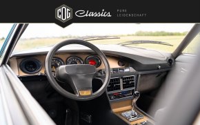 Citroën SM 24