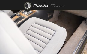 Citroën SM 34
