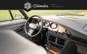 Citroën SM 35