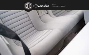 Citroën SM 38