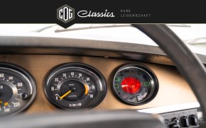 Citroën SM 42