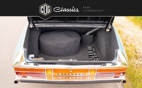 Citroën SM 49