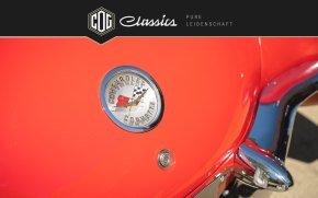 Corvette C1 23