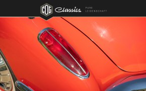Corvette C1 22