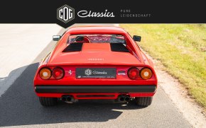 Ferrari 308 GTBi 22