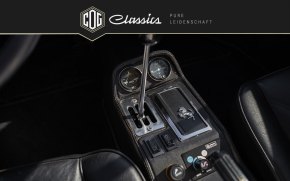 Ferrari 308 GTBi 36