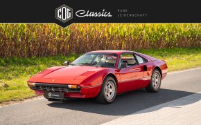 Ferrari 308 GTBi 3