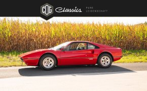 Ferrari 308 GTBi 6
