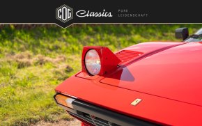 Ferrari 308 GTBi 10