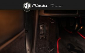 Ferrari 328 GTS 73