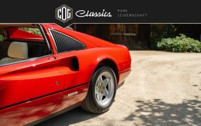 Ferrari 328 GTS 18
