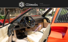 Ferrari 328 GTS 20