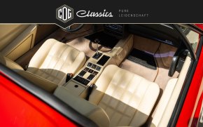 Ferrari 328 GTS 27