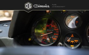 Ferrari 328 GTS 30