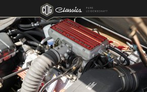 Ferrari 328 GTS 38