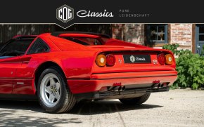 Ferrari 328 GTS 12