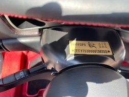 Ferrari 360 Spider F1  35