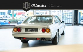 Ferrari 412 4