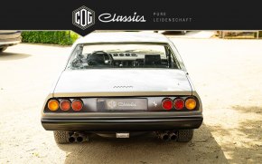 Ferrari 365 GT4 2+2 13