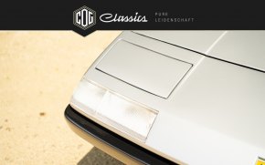 Ferrari 365 GT4 2+2 24