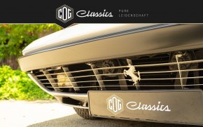 Ferrari 365 GT4 2+2 26