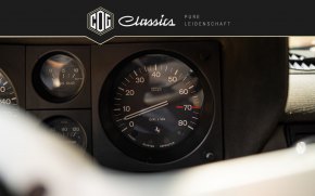 Ferrari 365 GT4 2+2 50
