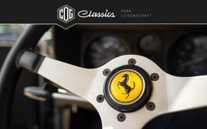 Ferrari 365 GT4 2+2 51