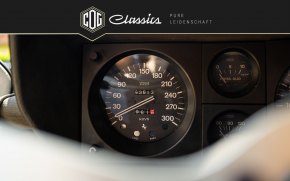 Ferrari 365 GT4 2+2 49