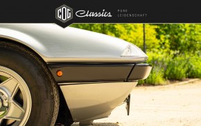 Ferrari 365 GT4 2+2 37