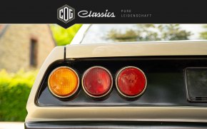 Ferrari 365 GT4 2+2 31