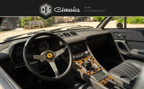 Ferrari 365 GT4 2+2 39