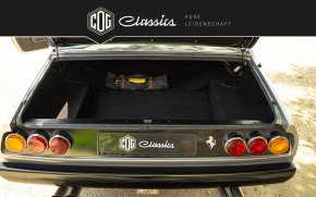 Ferrari 365 GT4 2+2 70