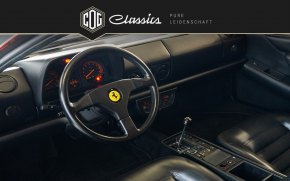 Ferrari 512 TR 57