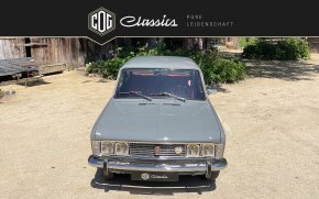 Fiat 125 A 27